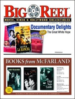 Big Reel